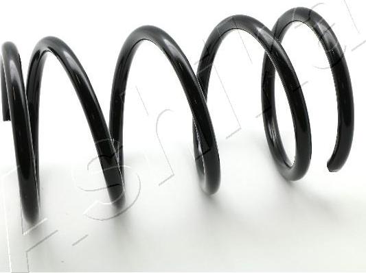 4X4 ESTANFI EST-ZCA1848A - Coil Spring car-mod.net