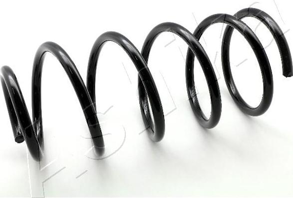 4X4 ESTANFI EST-ZCA1332G - Coil Spring car-mod.net
