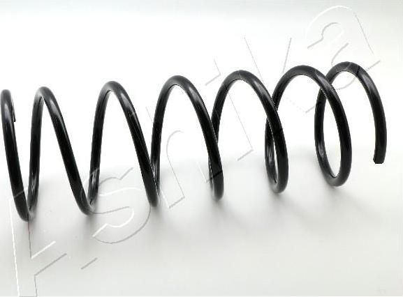 4X4 ESTANFI EST-ZCA1321A - Coil Spring car-mod.net