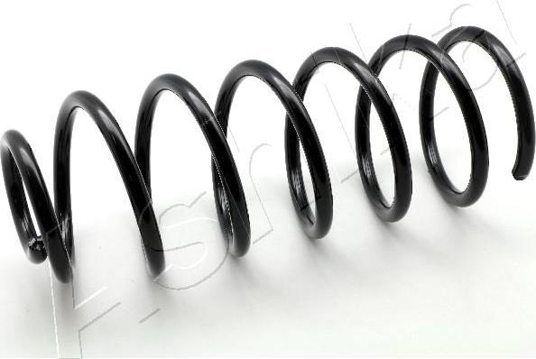 4X4 ESTANFI EST-ZCA1297G - Coil Spring car-mod.net