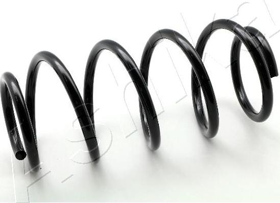 4X4 ESTANFI EST-ZCA1258H - Coil Spring car-mod.net