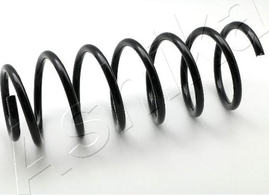 4X4 ESTANFI EST-ZCA1266G - Coil Spring car-mod.net