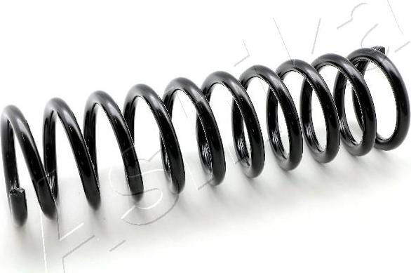 4X4 ESTANFI EST-ZCA1222D - Coil Spring car-mod.net