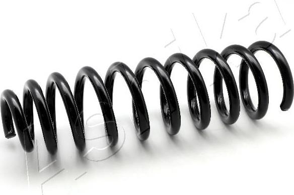 4X4 ESTANFI EST-ZCA1709C - Coil Spring car-mod.net