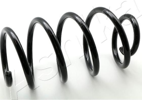 4X4 ESTANFI EST-ZCA1719H - Coil Spring car-mod.net