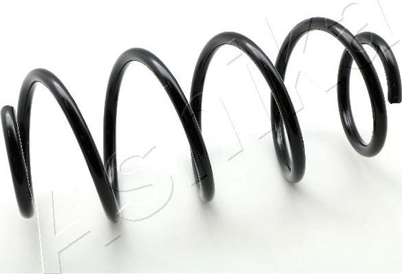 4X4 ESTANFI EST-ZCA1713H - Coil Spring car-mod.net