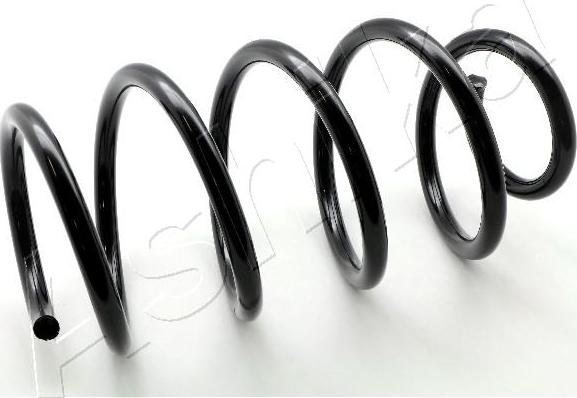 4X4 ESTANFI EST-ZCA1720H - Coil Spring car-mod.net