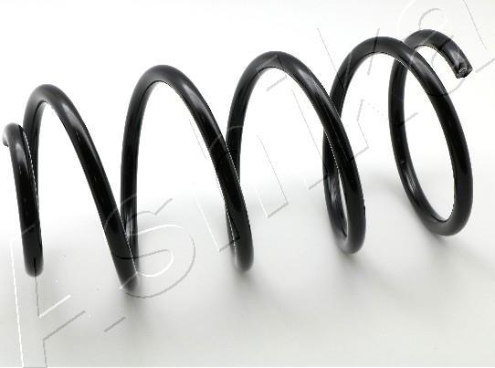 4X4 ESTANFI EST-ZCA3444A - Coil Spring car-mod.net