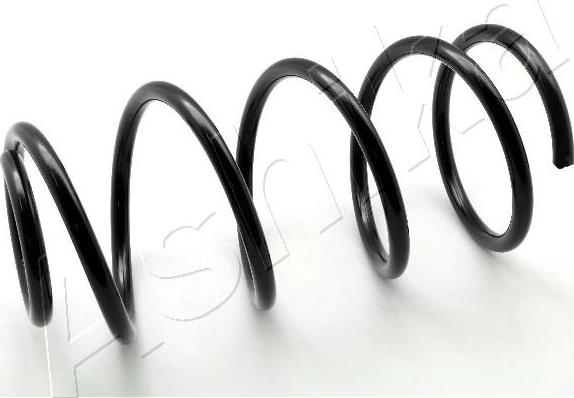 4X4 ESTANFI EST-ZCA3447A - Coil Spring car-mod.net
