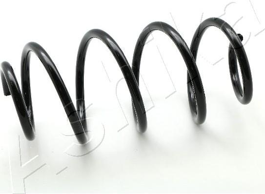4X4 ESTANFI EST-ZCA3549H - Coil Spring car-mod.net