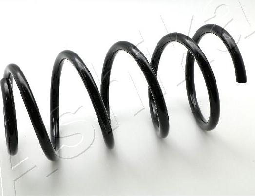 4X4 ESTANFI EST-ZCA3545A - Coil Spring car-mod.net