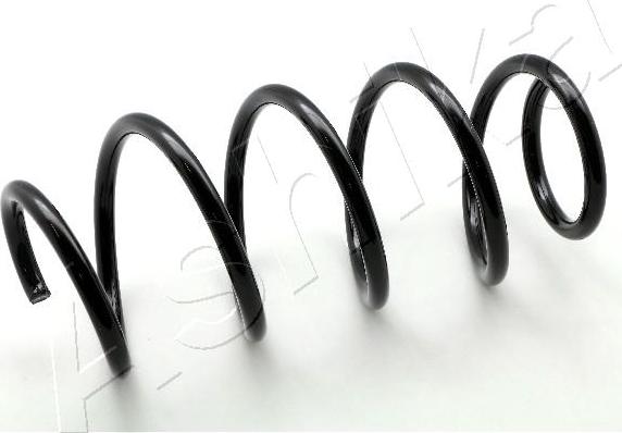 4X4 ESTANFI EST-ZCA3548H - Coil Spring car-mod.net