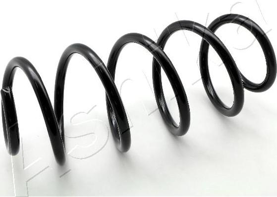 4X4 ESTANFI EST-ZCA3559H - Coil Spring car-mod.net