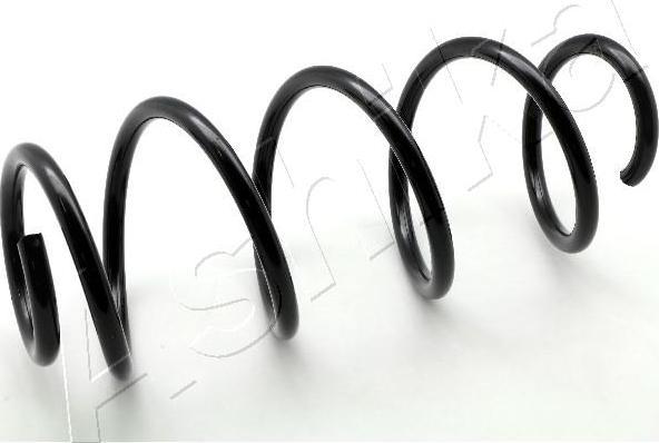 4X4 ESTANFI EST-ZCA3554H - Coil Spring car-mod.net