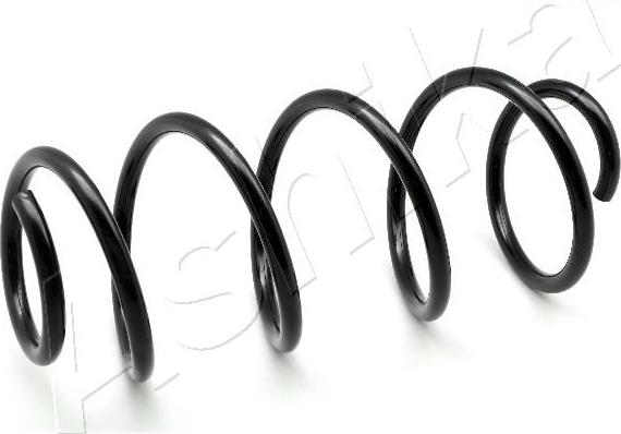 4X4 ESTANFI EST-ZCA3553H - Coil Spring car-mod.net