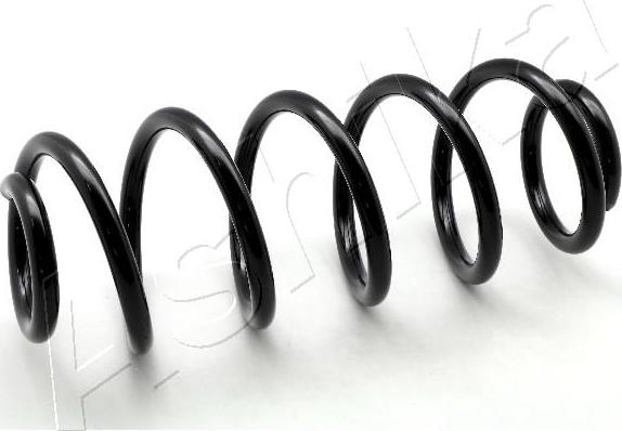 4X4 ESTANFI EST-ZCA3564H - Coil Spring car-mod.net
