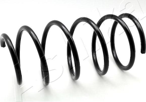 4X4 ESTANFI EST-ZCA3508A - Coil Spring car-mod.net