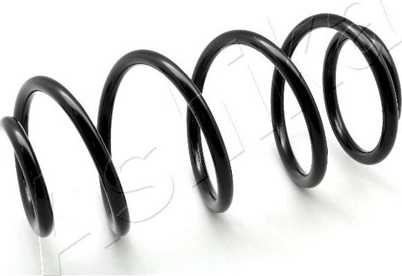 4X4 ESTANFI EST-ZCA3519A - Coil Spring car-mod.net