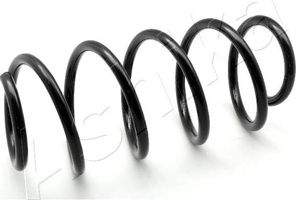 4X4 ESTANFI EST-ZCA3519H - Coil Spring car-mod.net