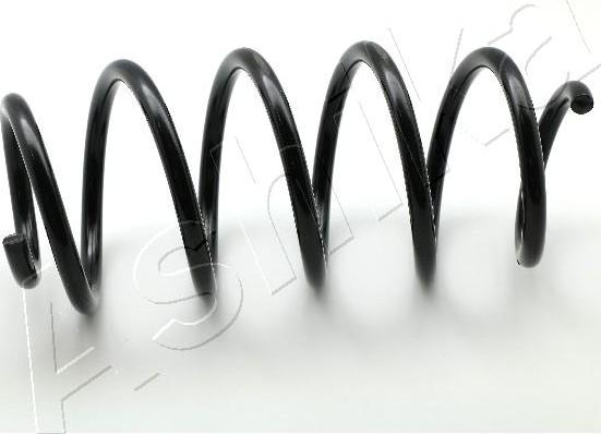 4X4 ESTANFI EST-ZCA3516A - Coil Spring car-mod.net