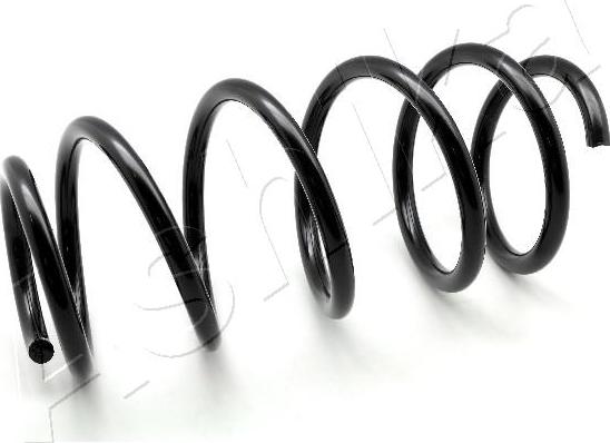4X4 ESTANFI EST-ZCA3529H - Coil Spring car-mod.net