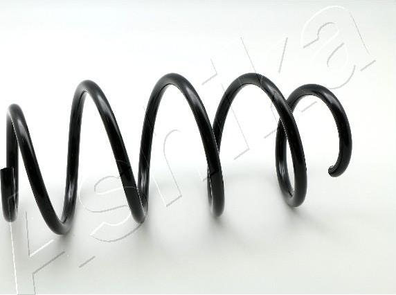 4X4 ESTANFI EST-ZCA3520A - Coil Spring car-mod.net