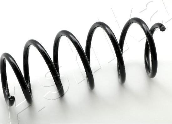 4X4 ESTANFI EST-ZCA3520H - Coil Spring car-mod.net