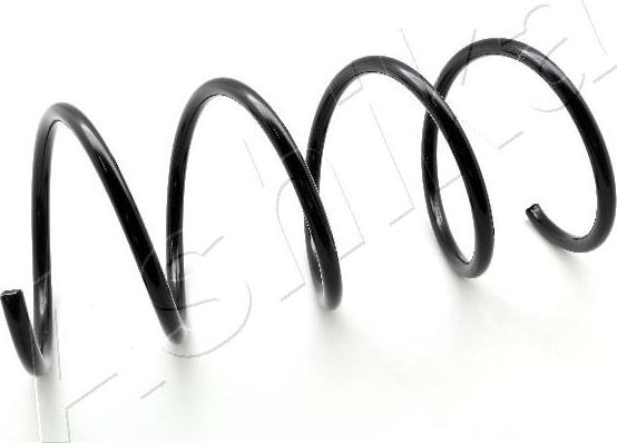 4X4 ESTANFI EST-ZCA3098A - Coil Spring car-mod.net