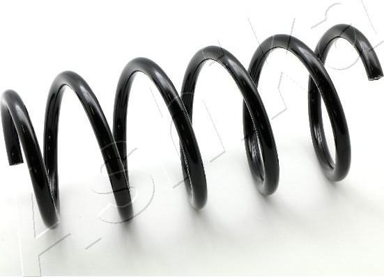 4X4 ESTANFI EST-ZCA3068G - Coil Spring car-mod.net