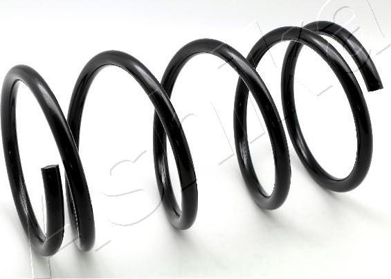 4X4 ESTANFI EST-ZCA3026A - Coil Spring car-mod.net