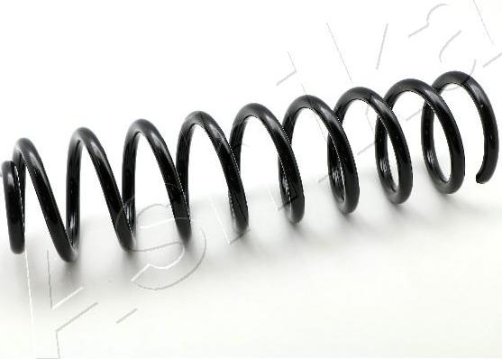 4X4 ESTANFI EST-ZCA3158G - Coil Spring car-mod.net