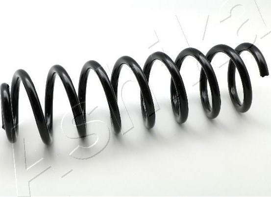 4X4 ESTANFI EST-ZCA3161G - Coil Spring car-mod.net