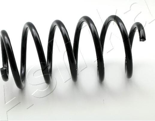 4X4 ESTANFI EST-ZCA3314H - Coil Spring car-mod.net