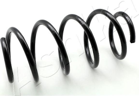 4X4 ESTANFI EST-ZCA3317H - Coil Spring car-mod.net