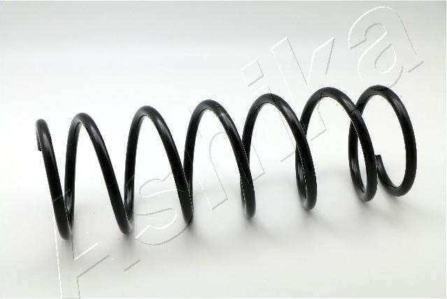 4X4 ESTANFI EST-ZCA3757A - Coil Spring car-mod.net