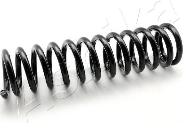 4X4 ESTANFI EST-ZCA3779A - Coil Spring car-mod.net