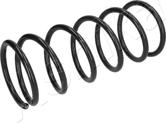 4X4 ESTANFI EST-ZCA2985A - Coil Spring car-mod.net