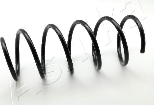 4X4 ESTANFI EST-ZCA2928C - Coil Spring car-mod.net