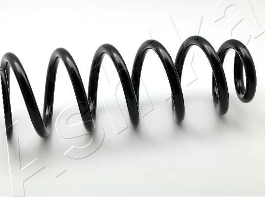 4X4 ESTANFI EST-ZCA2554F - Coil Spring car-mod.net