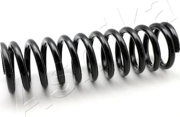 4X4 ESTANFI EST-ZCA2515E - Coil Spring car-mod.net