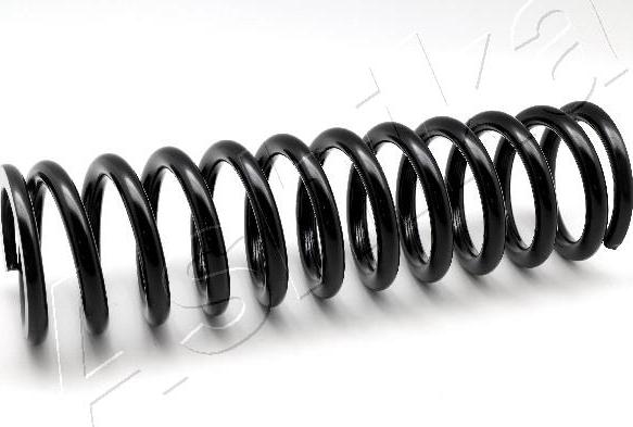 4X4 ESTANFI EST-ZCA2516E - Coil Spring car-mod.net