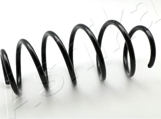 4X4 ESTANFI EST-ZCA2696H - Coil Spring car-mod.net