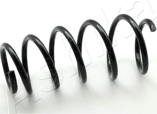 4X4 ESTANFI EST-ZCA2698H - Coil Spring car-mod.net