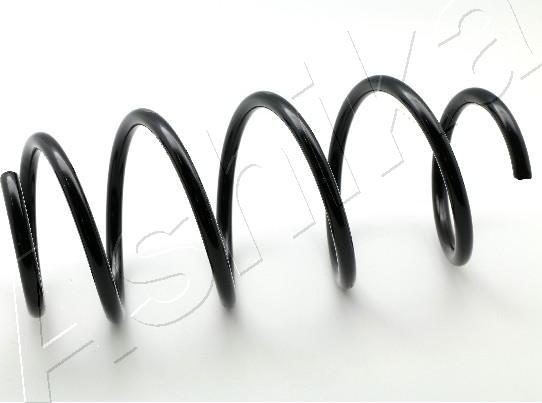 4X4 ESTANFI EST-ZCA2671H - Coil Spring car-mod.net