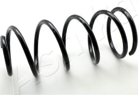 4X4 ESTANFI EST-ZCA2123C - Coil Spring car-mod.net
