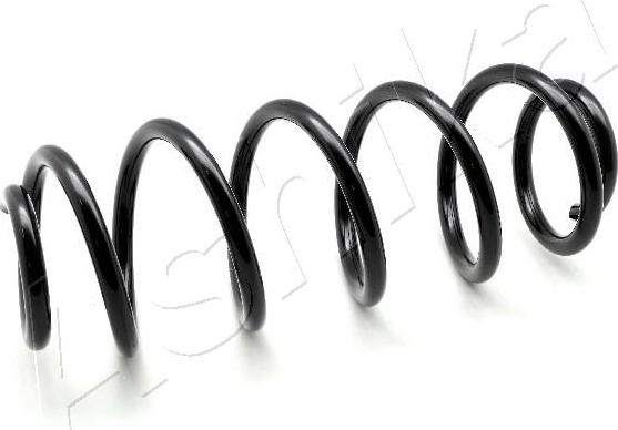 4X4 ESTANFI EST-ZCA2898H - Coil Spring car-mod.net