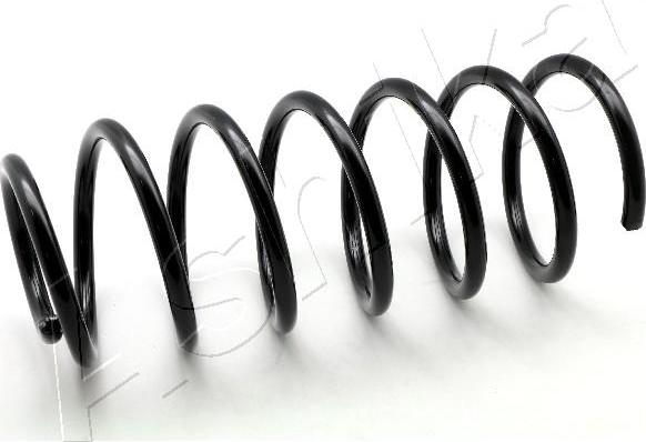 4X4 ESTANFI EST-ZCA2893C - Coil Spring car-mod.net