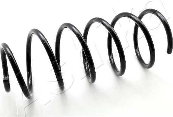4X4 ESTANFI EST-ZCA2885C - Coil Spring car-mod.net