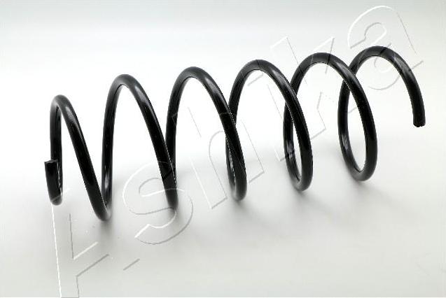 4X4 ESTANFI EST-ZCA2887C - Coil Spring car-mod.net