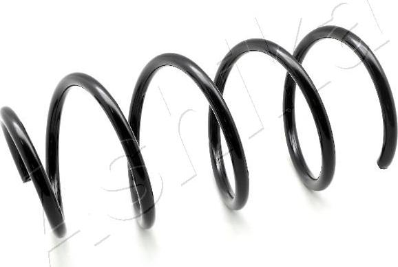 4X4 ESTANFI EST-ZCA2870C - Coil Spring car-mod.net